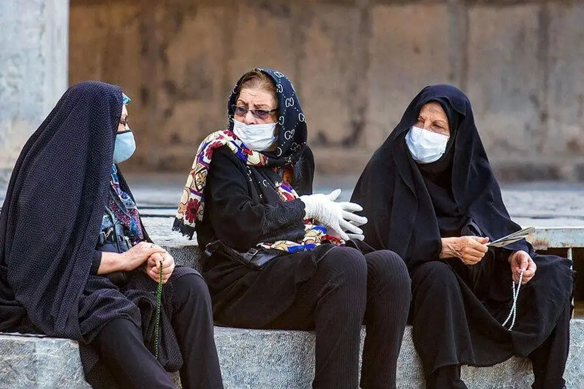 هیچ کوتاهی در خدمترسانی به جامعه کارگری و بازنشستگان پذیرفتنی نیست هیچ کوتاهی در خدمترسانی به جامعه کارگری و بازنشستگان پذیرفتنی نیست