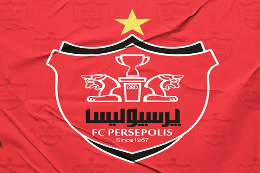 معرفی عضو جدید هیات مدیره پرسپولیس در روزهای آینده