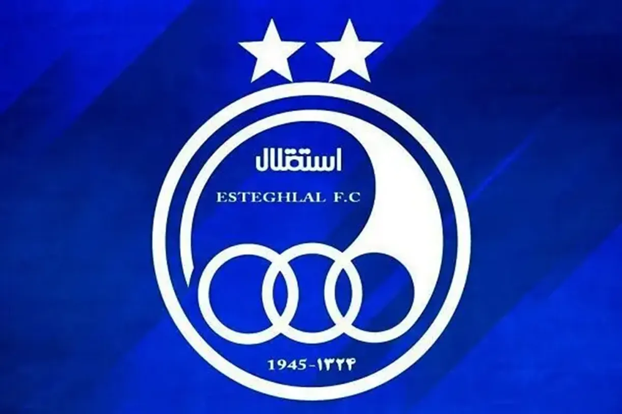استقلال؛ دو برد، دو چهره و یک سؤال بزرگ استقلال؛ دو برد، دو چهره و یک سؤال بزرگ
