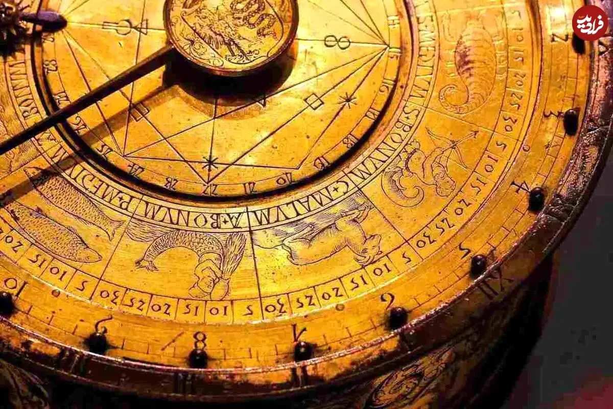 فال ابجد امروز شنبه 20 تیر ماه 1405 فال ابجد امروز شنبه 20 تیر ماه 1405