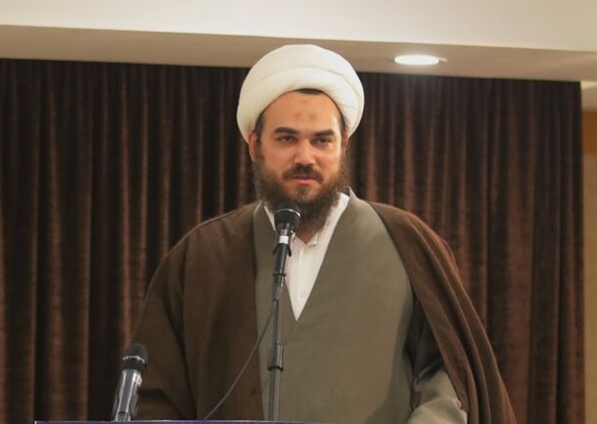 دختران آیت الله خامنهای چه کسانی هستند؟ دختران آیت الله خامنهای چه کسانی هستند؟