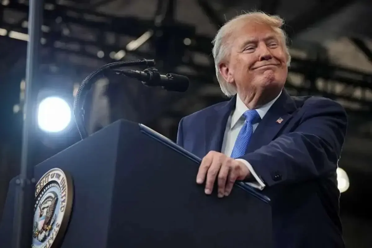 دونالد+ترامپ.jpg7777