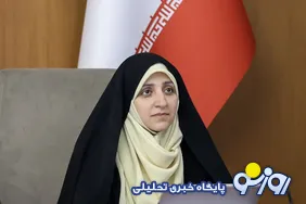  با دستور پزشکیان توقیف خودرو و جرایم حجاب متوقف شد