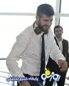 پیکه و نیمار امروز به قطر می روند