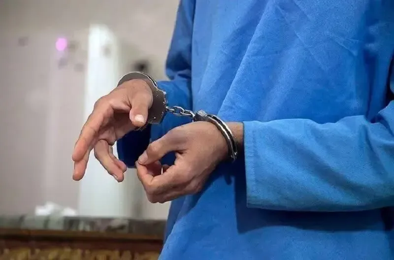 596f7477ZTp3ZWJwfGY6MjM3MDYxMS5qcGd8ZnVpOjIzNDU0NTR8bDpmYXx2OjE