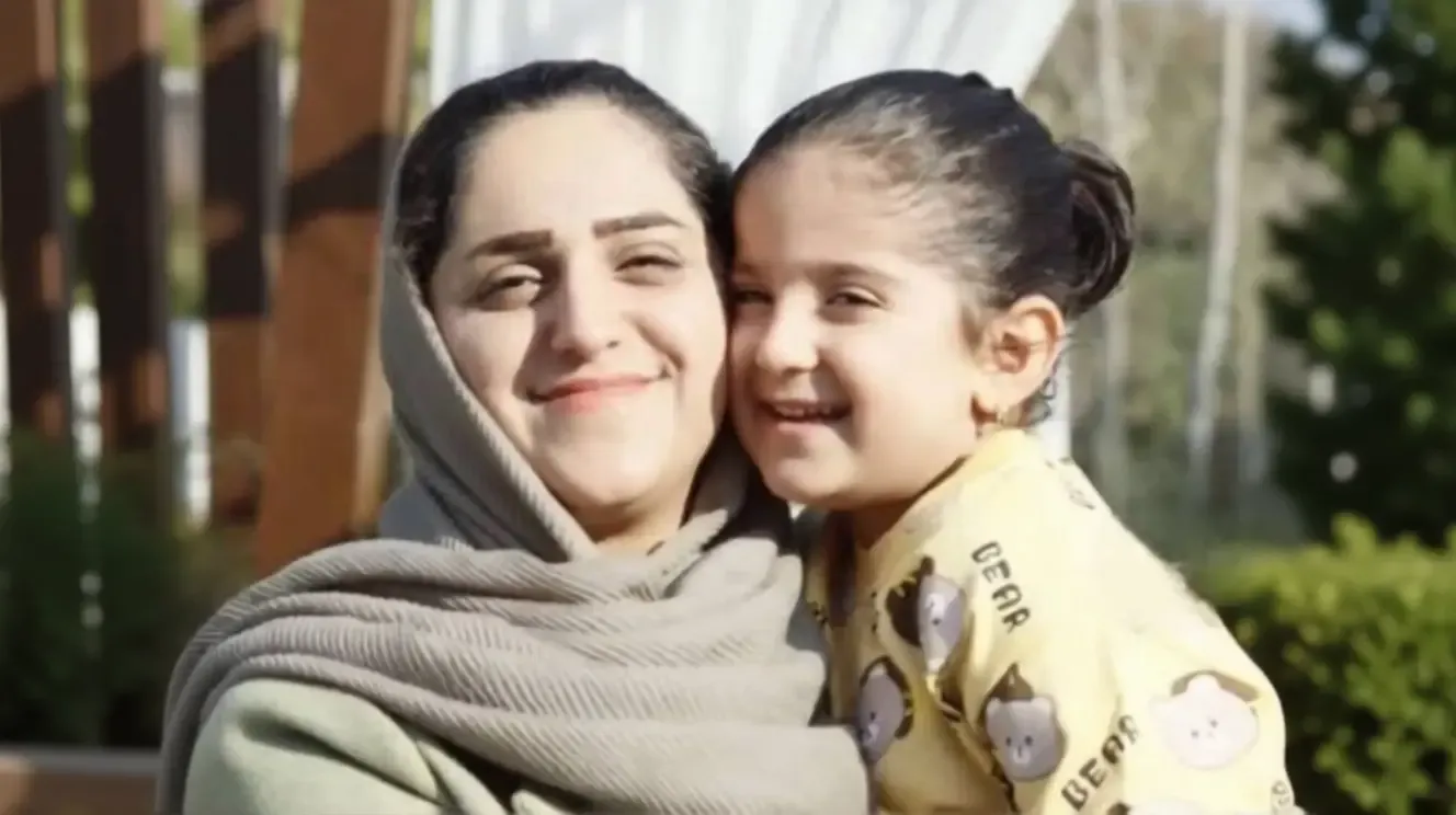 گاز+گرفتگی+در+قائمشهر-ezremove