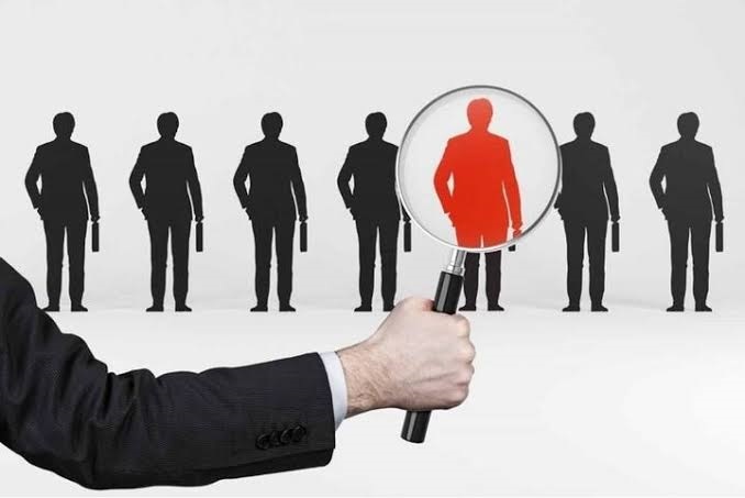 رعایت قانون منع به‌کارگیری بازنشستگان اجرایی شد!؟