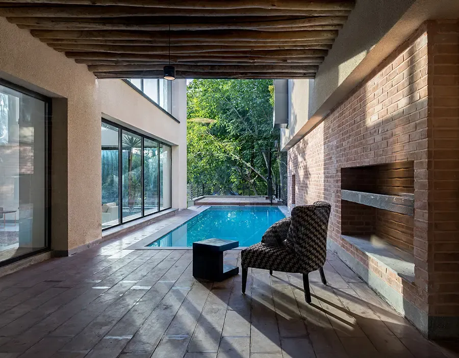 amjad-house-reno-20