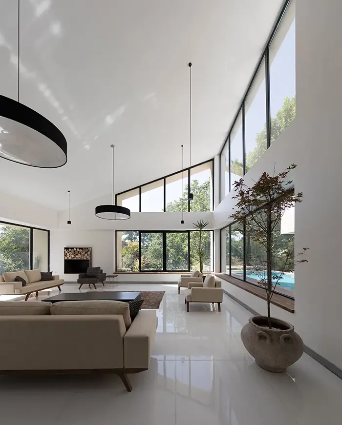 amjad-house-reno-12