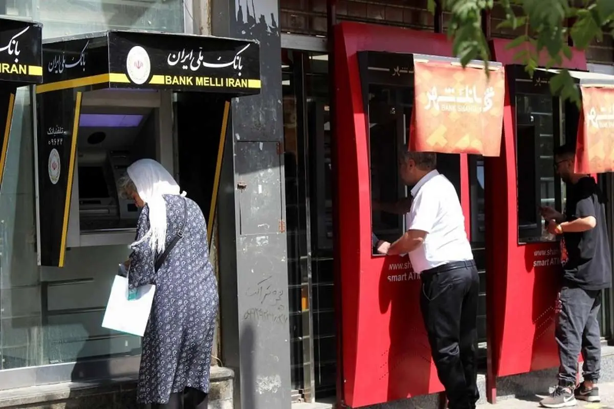 فرمول محاسبه حقوق بازنشستگان تغییر می‌کند؟