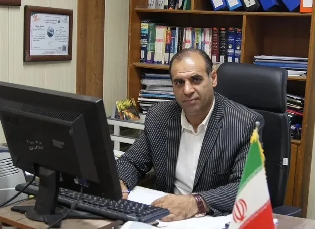 فرمول محاسبه مستمری بازنشستگان را بازنگری و ترمیم کنید!