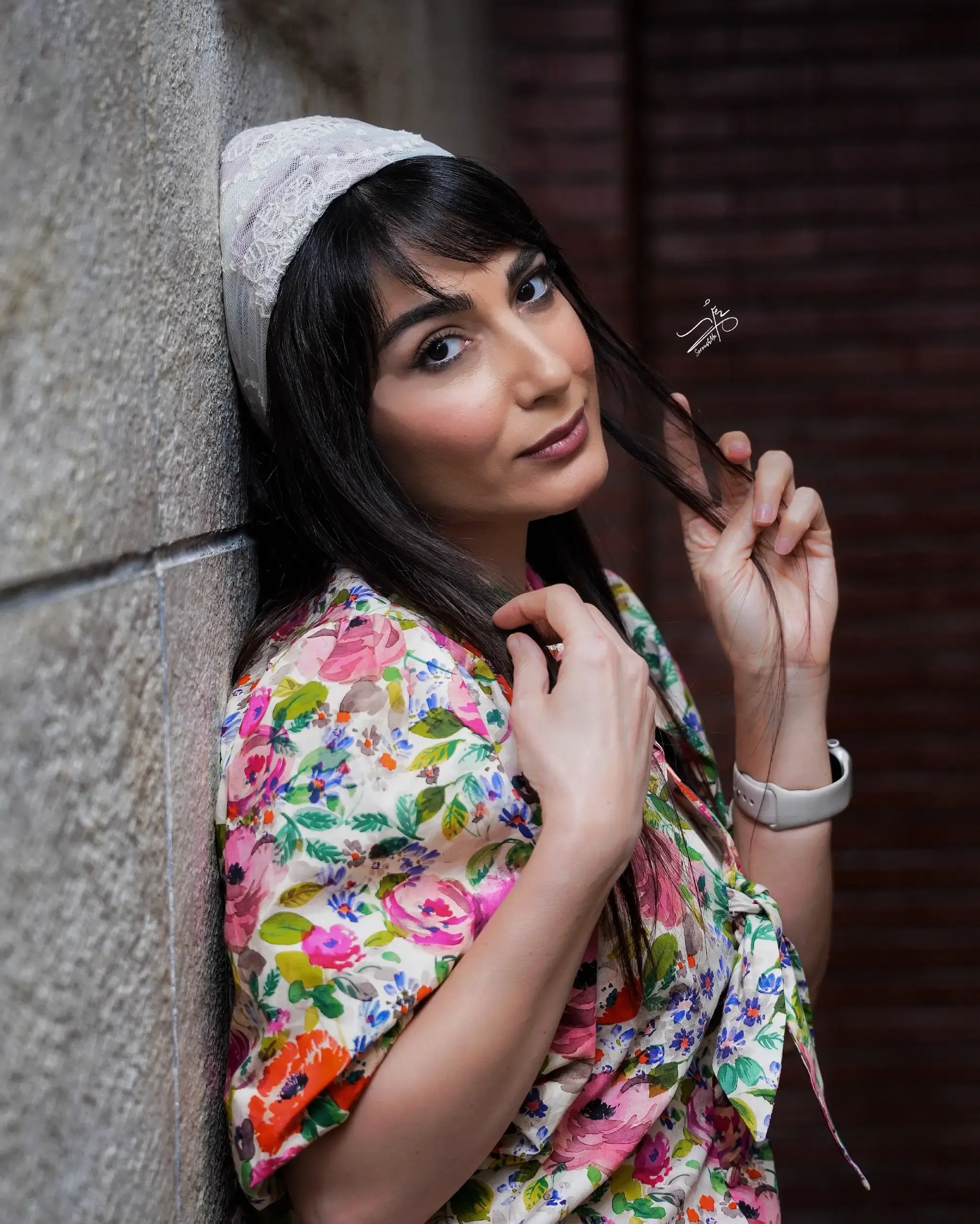 IMG_20260811_233219_196
