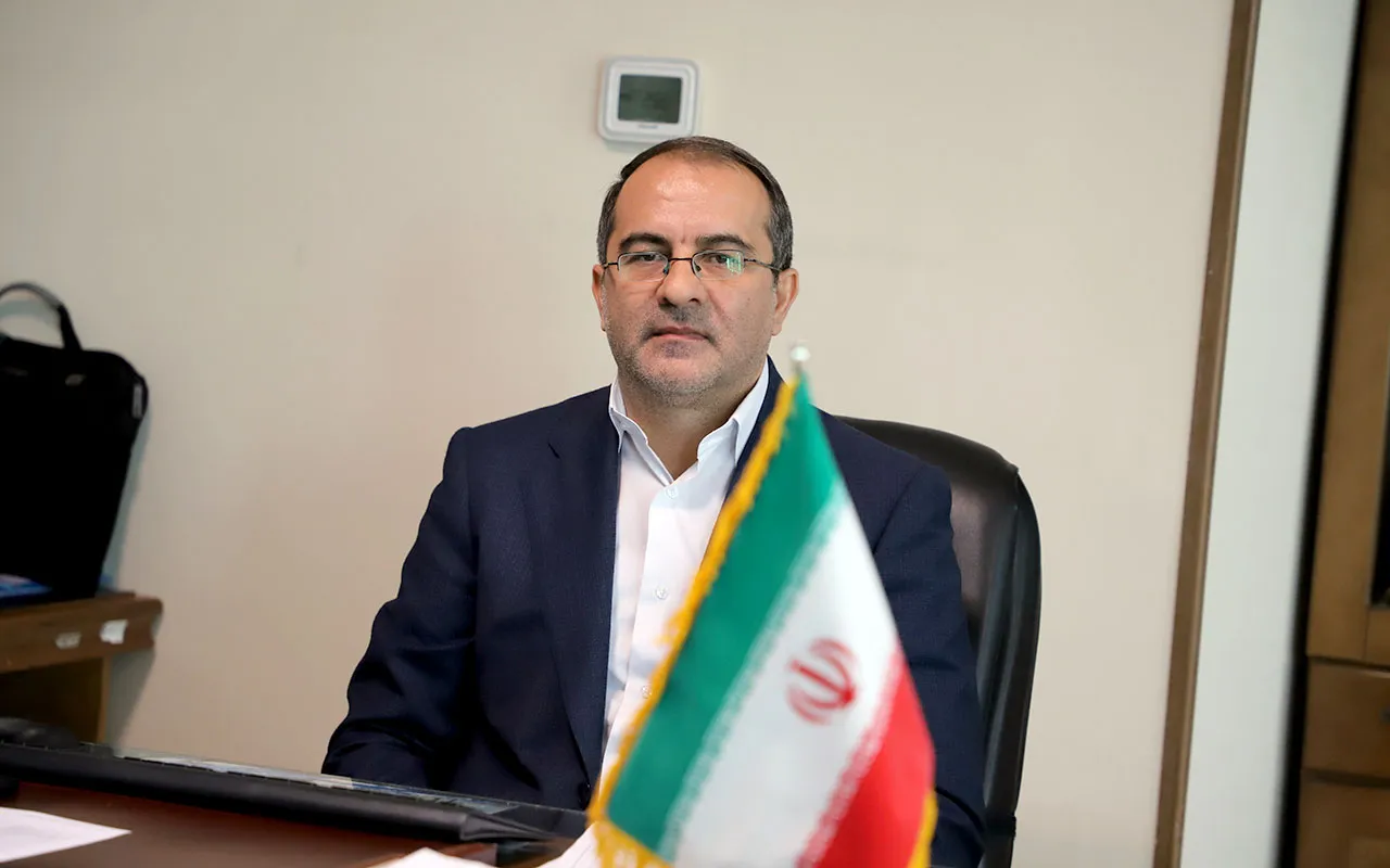 تصمیم جدید دولت برای نیروهای شرکتی / زمان ساماندهی استخدامها اعلام شد تصمیم جدید دولت برای نیروهای شرکتی / زمان ساماندهی استخدامها اعلام شد