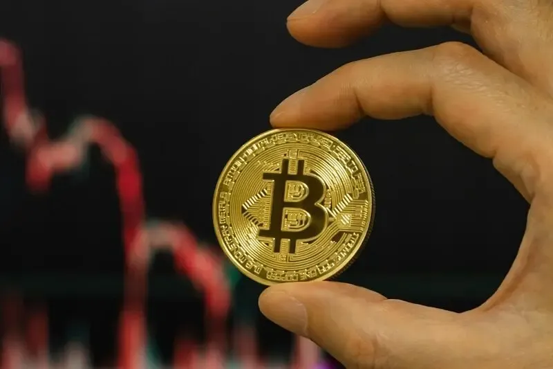 قیمت+بیت+کوین