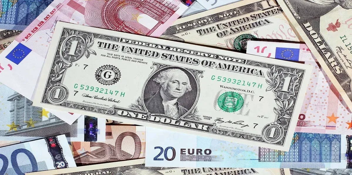 قیمت دلار | قیمت یورو | قیمت پوند | قیمت ارز | قیمت دلار | قیمت یورو | قیمت پوند | قیمت ارز |