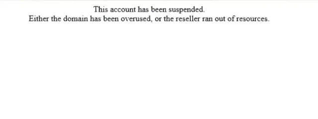 account-suspended-error-message-6aaa45f2420fe43083955dcb