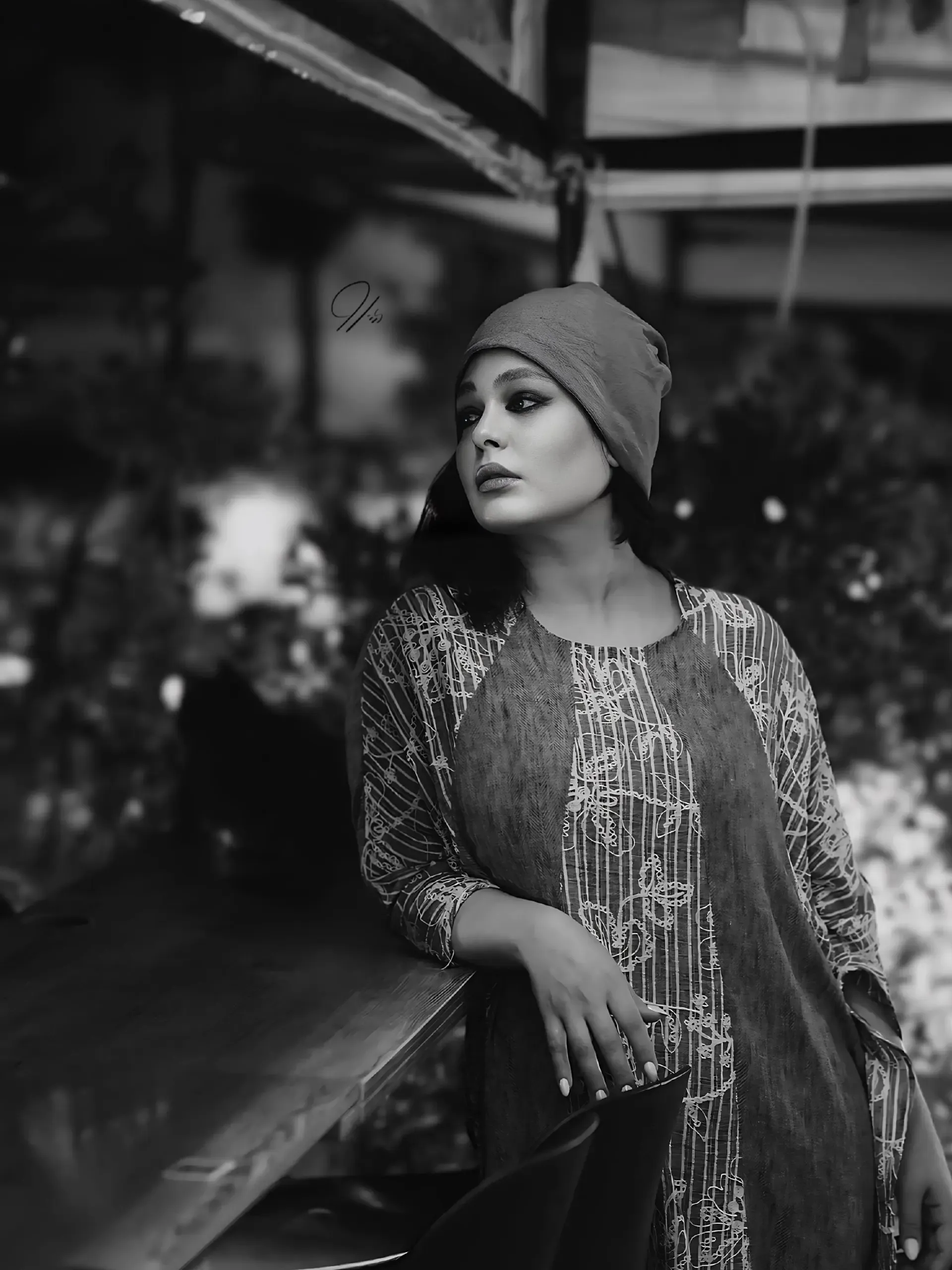 photo_2026-07-07_22-29-52