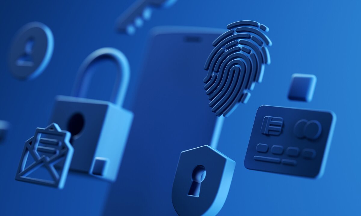 فیلترینگ باز خبر ساز شد!