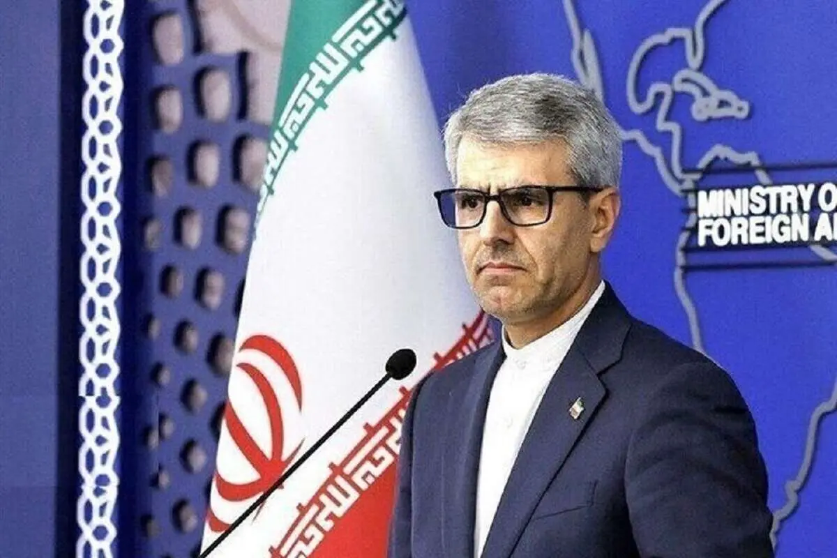 آخرین خبر‌ها از سرنوشت خلبانان ایرانی در قطر
