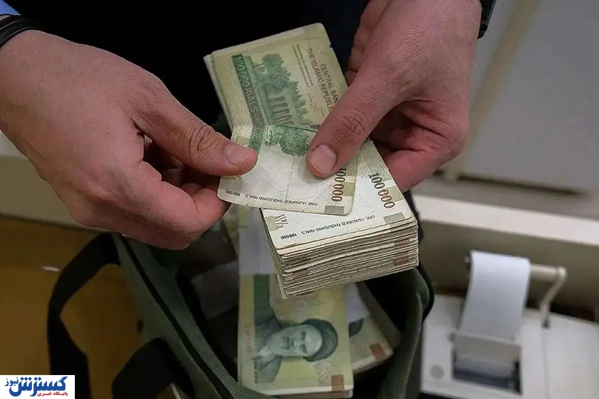 پرداخت معوقات بازنشستگان در دستور کار دولت پرداخت معوقات بازنشستگان در دستور کار دولت