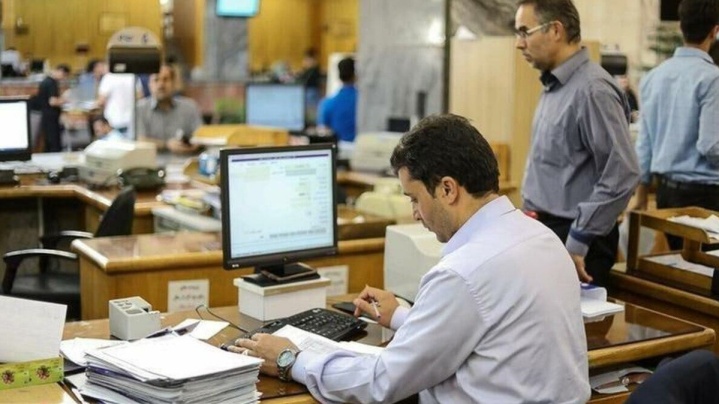 طرح ساماندهی نظام پرداخت نیروهای شرکتی تصویب شد