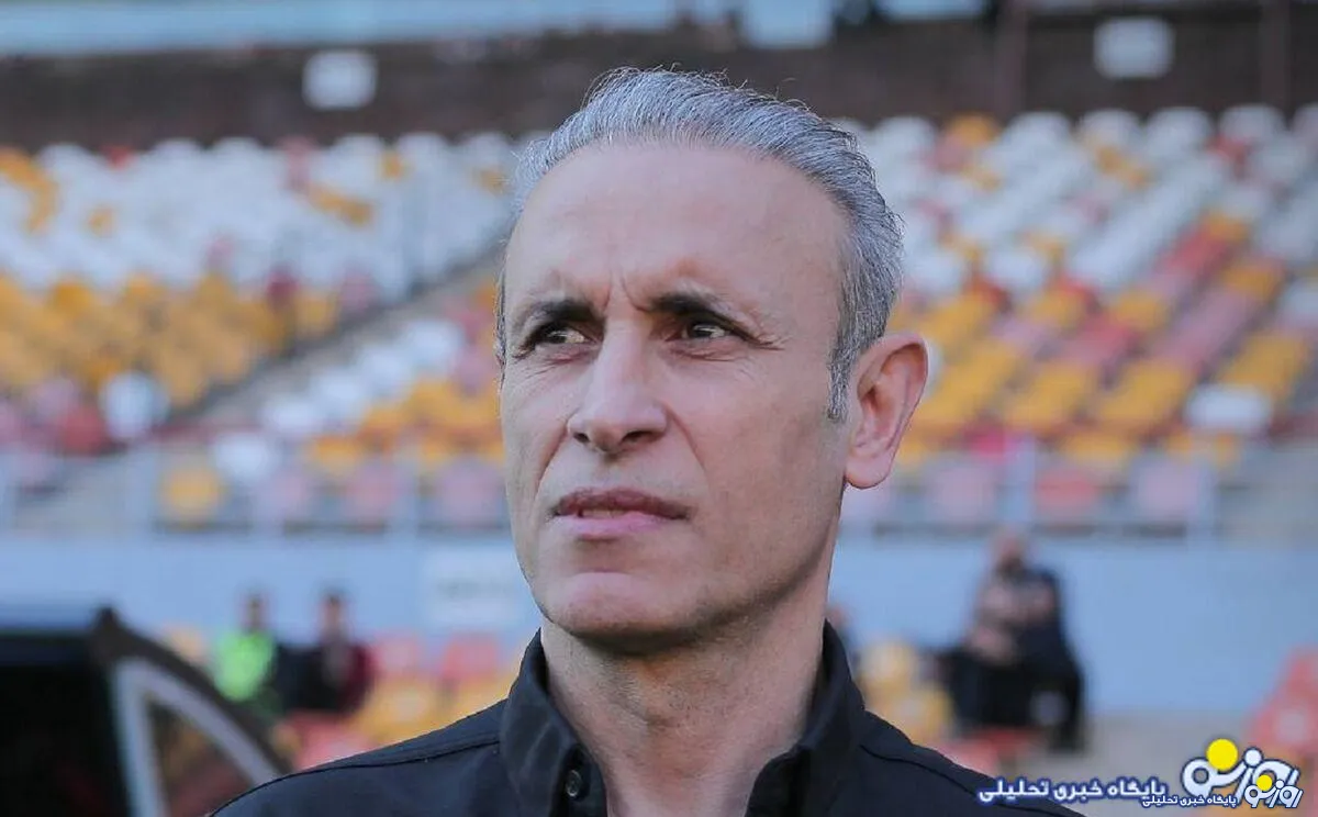 کدام پرسپولیسی ها پیشنهاد بازگشت گل محمدی را به مدیران باشگاه دادند؟
