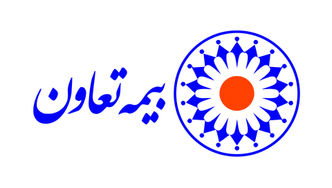 رشد 118 درصدی خسارت‌های پرداختی در بیمه تعاون/افزایش مطالبات به  ۶.۸ هزار میلیارد تومان