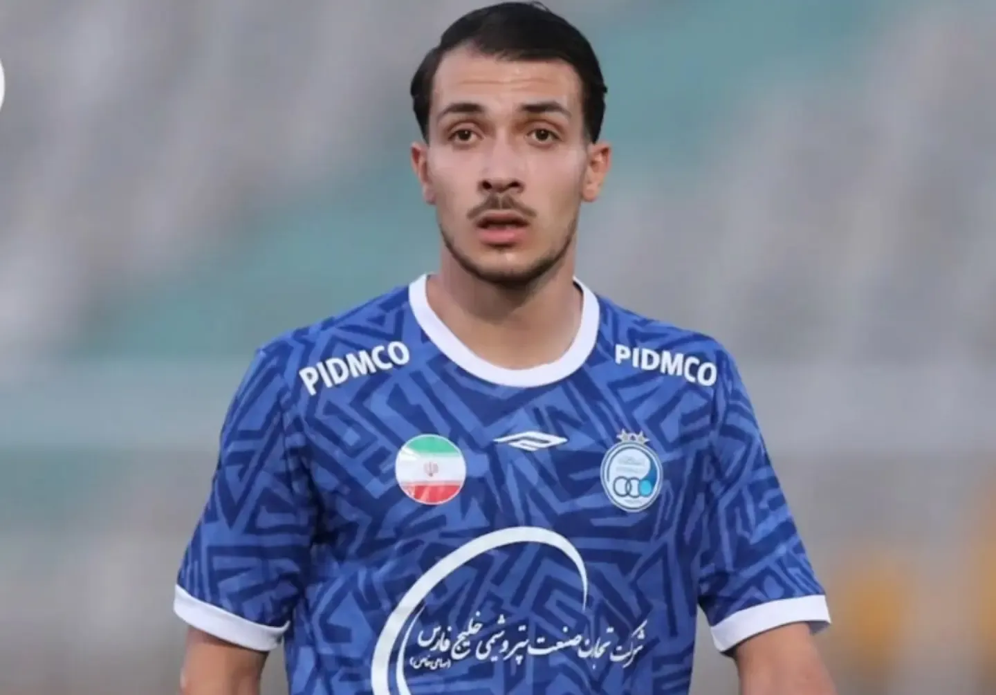 IMG_20260808_191239_013