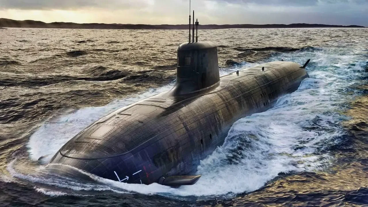 royal-navy-decline-3