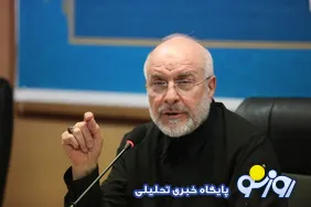 روایت قالیباف از نحوه اعلام خبر شهادت رهبر انقلاب اسلامی