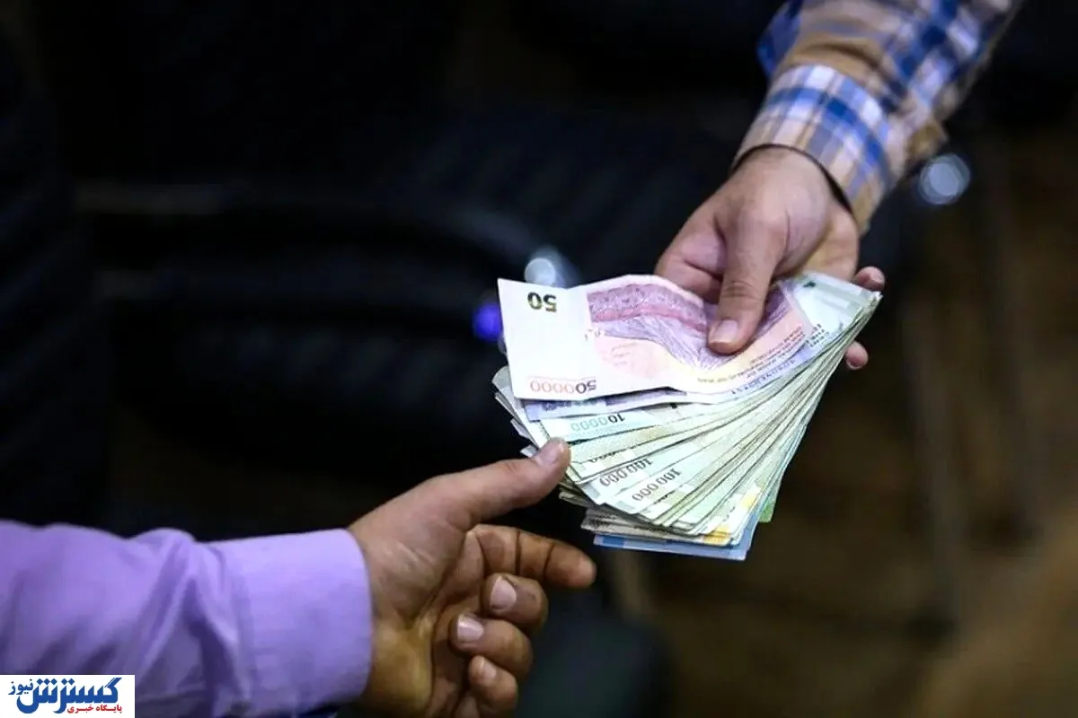 از پرداخت مستقیم تا قرارداد مستقیم / نیروهای شرکتی کدام را میخواهند؟ از پرداخت مستقیم تا قرارداد مستقیم / نیروهای شرکتی کدام را میخواهند؟