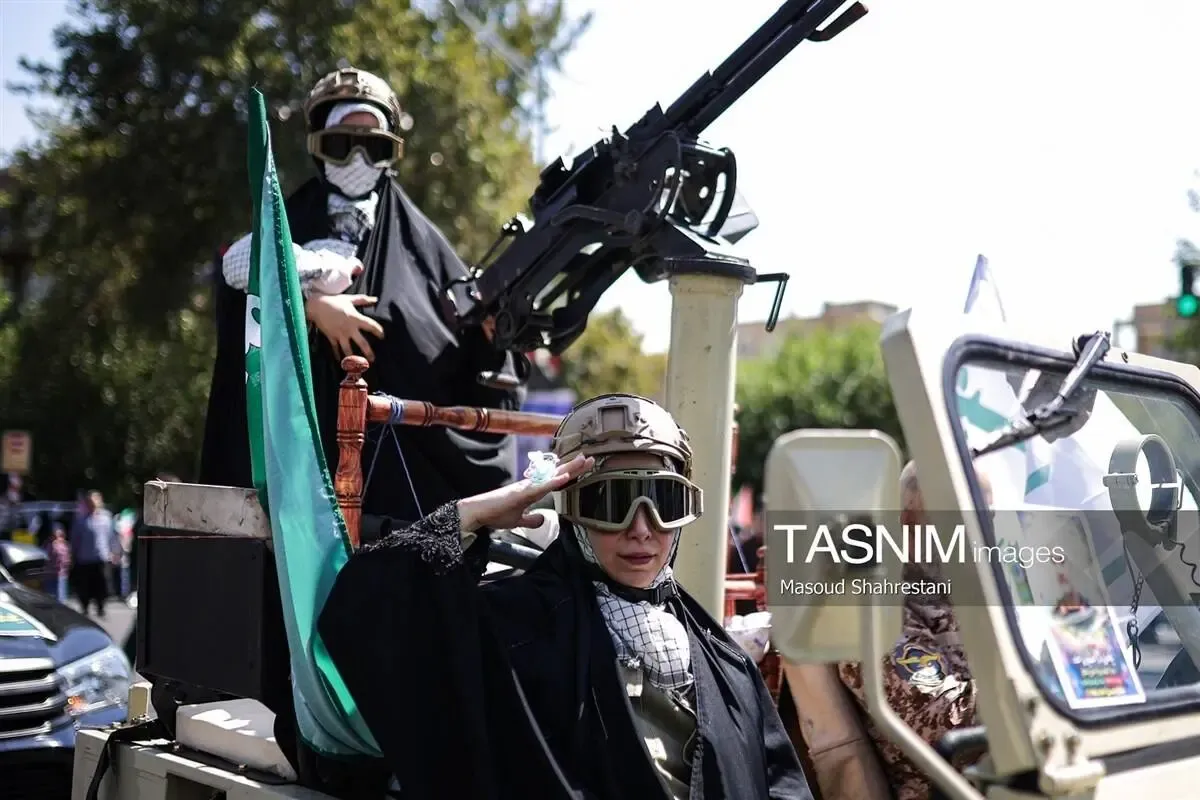 رزمایش+جانفدا (2)