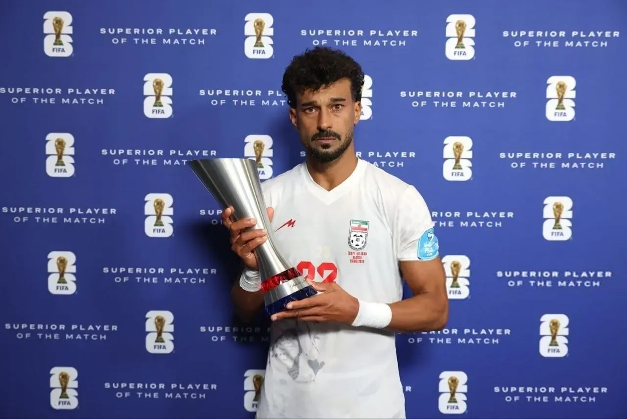عکس رامین رضاییان عکس رامین رضاییان