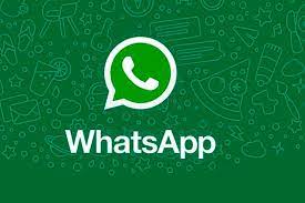 قابلیت جدید واتساپ در آیفون فعال شد قابلیت جدید واتساپ در آیفون فعال شد