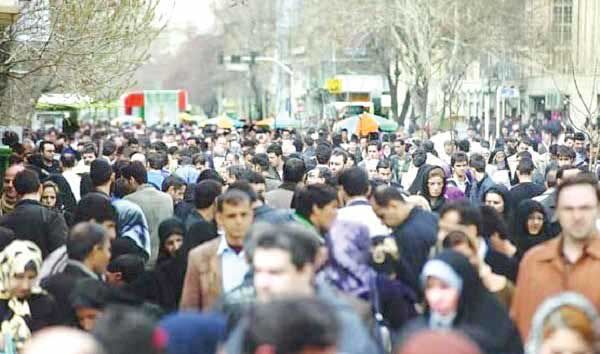 آمدیم و زیر ساختهای کشور را درست کردیم حالا با زیر ساختهای روانی به فنا رفته انسانها چه خواهیم کرد؟ آمدیم و زیر ساختهای کشور را درست کردیم حالا با زیر ساختهای روانی به فنا رفته انسانها چه خواهیم کرد؟